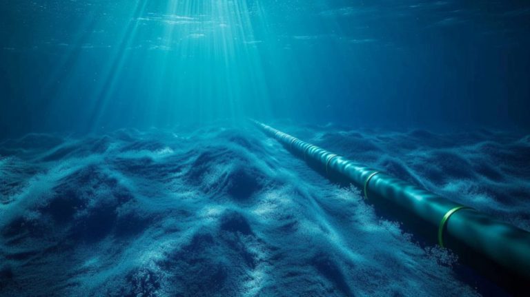 How-Deep-are-Internet-Cables-Laid-in-the-Sea-and-Ocean-Floor-into-the-Distance-1024x574.jpg