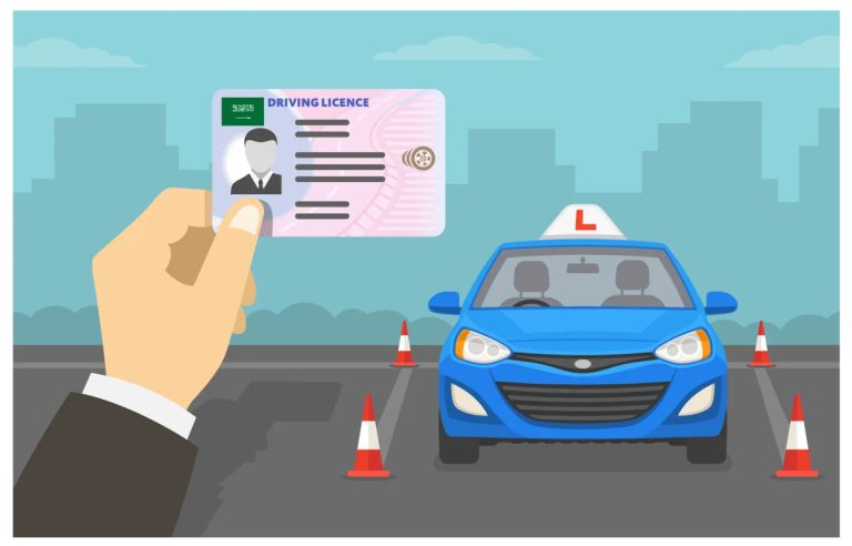 How-to-get-or-renew-driving-license-and-discover-the-fees-in-Saudi-Arabia.webp