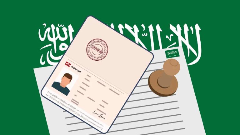 IQAMA-RENEWAL-TIME-FEE.jpg