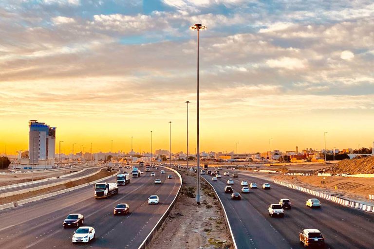 Jeddah-KSA.jpg