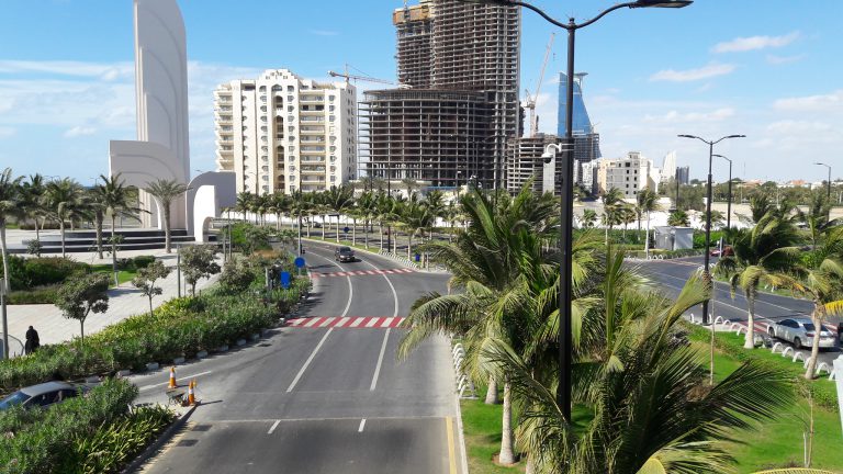 Jeddah_Corniche_36.jpg