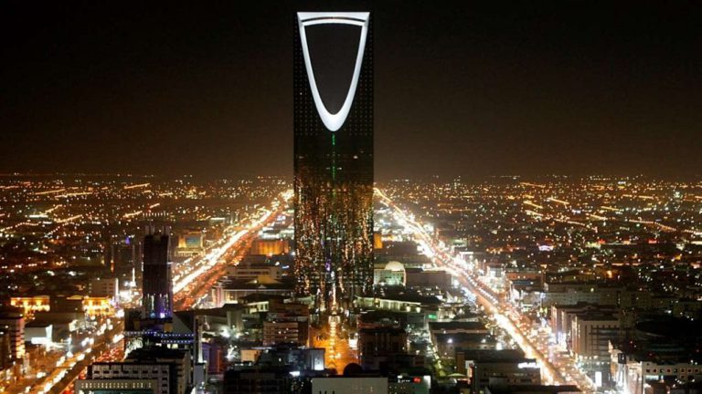 Saudi-Arabia-1019x573.jpg