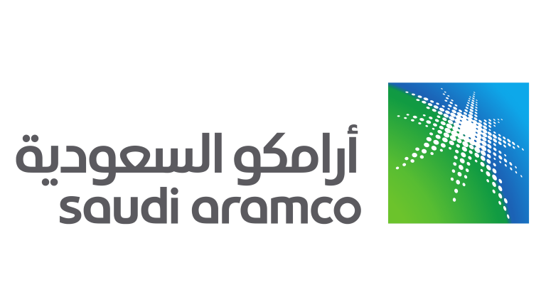 Saudi-Aramco-logo.png