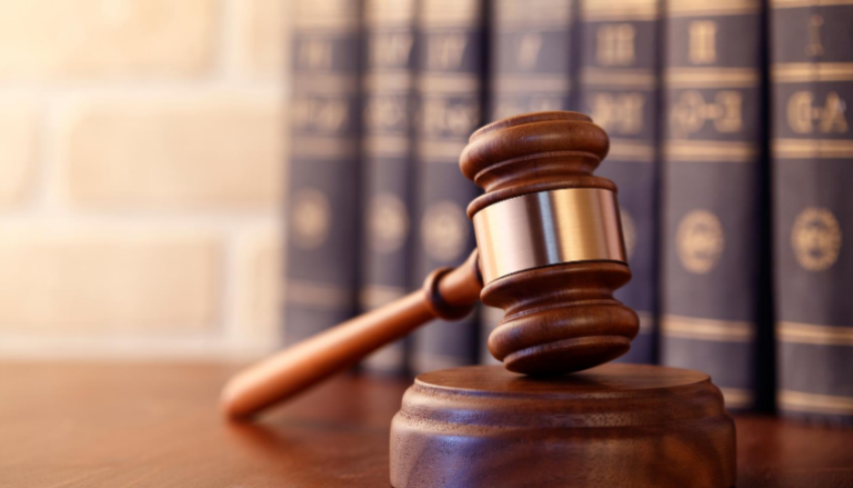 Supreme-Court-sets-out-object-and-purpose-of-Order-VII-Rule-11-of-the-Code-of-Civil-Procedure1908.png