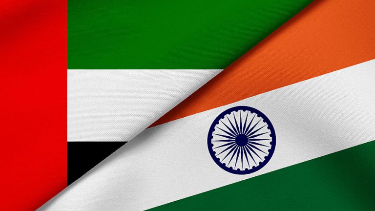 UAE-India-CEPA_All-You-Need-to-Know.jpg