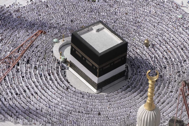 aptopix_saudi_arabia_hajj_23176513408947_slide-cc46ebd651dcd76c2d141a5f56c9419814a4ead8-s1100-c50.jpg