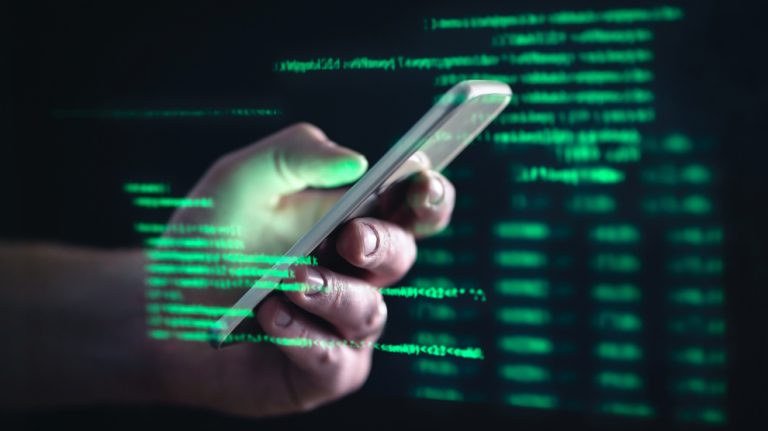 bigstock-darkweb-darknet-and-hacking-c-321923422-990x556.jpg
