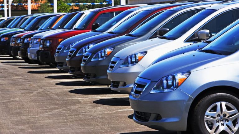 cars-sixteen_nine.jpg