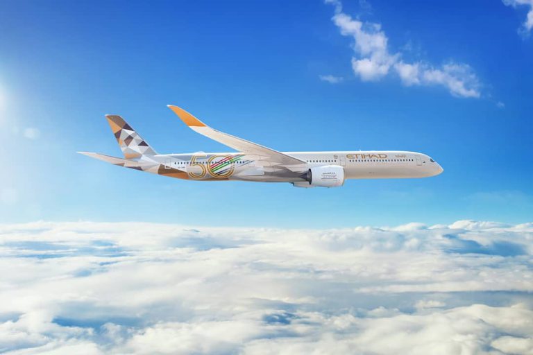 etihad-airways-unveils-new-sustainability50-airbus-a350-on-inaugural-flight-to-paris.jpg