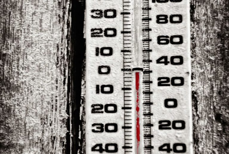 frozen-thermometer.jpg