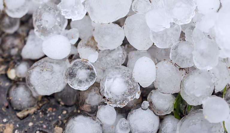 hail.jpg