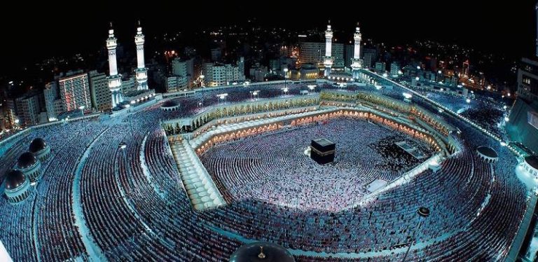 hajj-diaries-the-magnetic-power-of-makkah-1691650677-6832.jpg