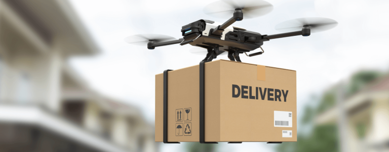 img_india-drone-delivery-progress-banner.png