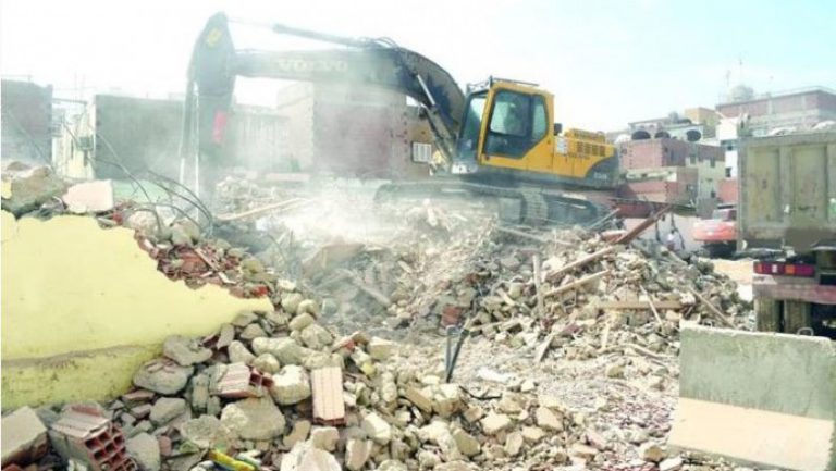 new-road-map-of-jeddah-demolished-buildings-in-old-palaces_1581269048-b.jpg