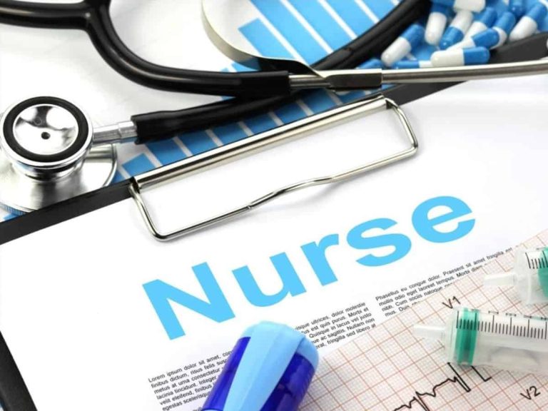 nurses-june5.jpg