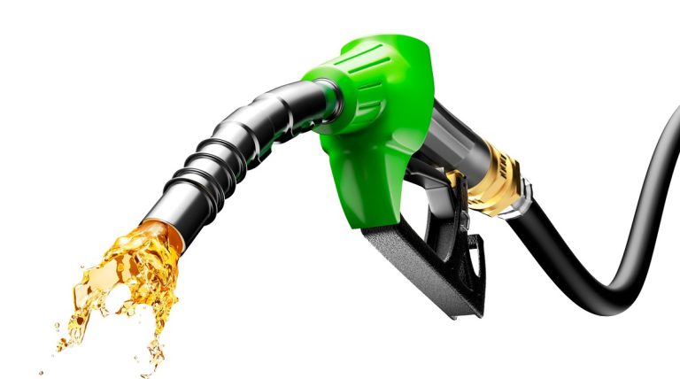 petrol-QT-1.jpg