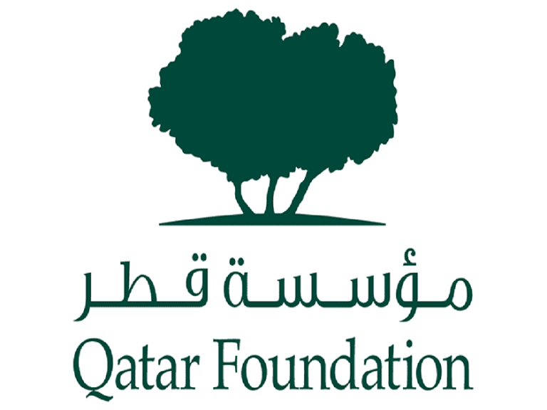 qatar-foundation-logo-vector.png