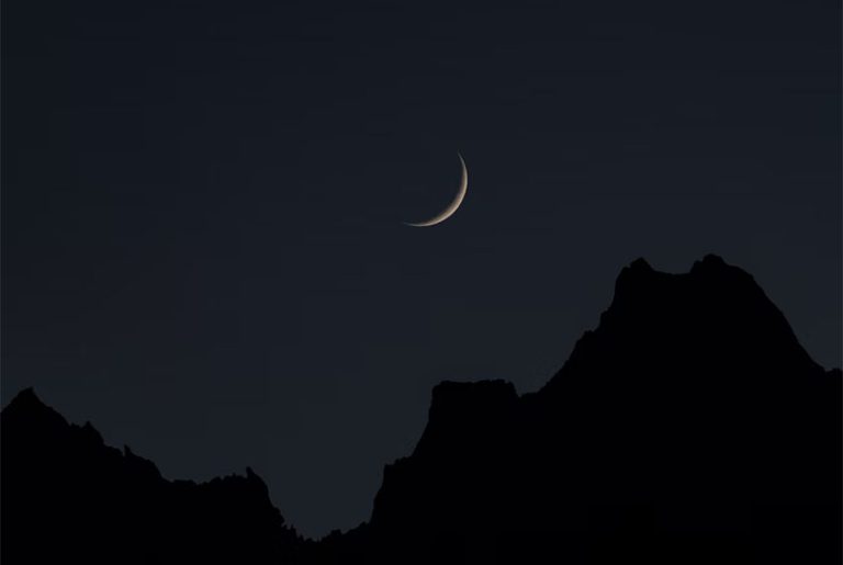 ramadan-moon-2022.jpg