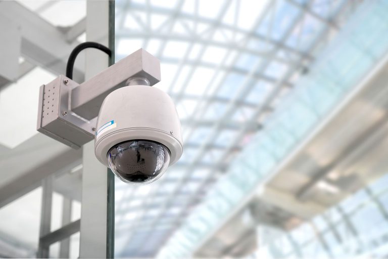 security-CCTV-camera.jpg