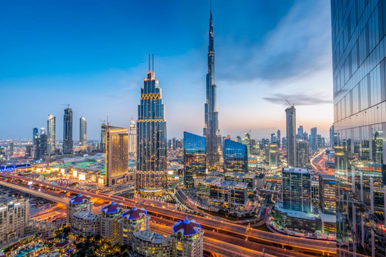 uae-hero.jpg