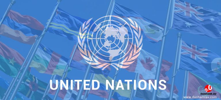 united-nations-logo-flags-dashamlav.jpg