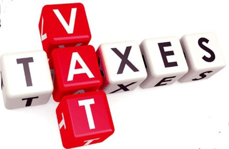 vat-tax.jpg