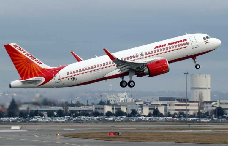 118420-airindia-reu.jpg