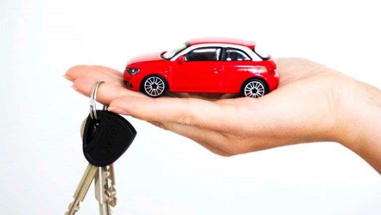 24902221912771323361home-catcher-rentacar.jpg
