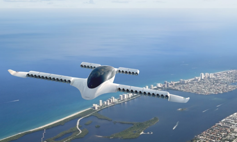 7-saudia-airlines-to-introduce-flying-taxis-to-ferry-hajj-pilgrims-between-jeddah-and-makkah.jpg