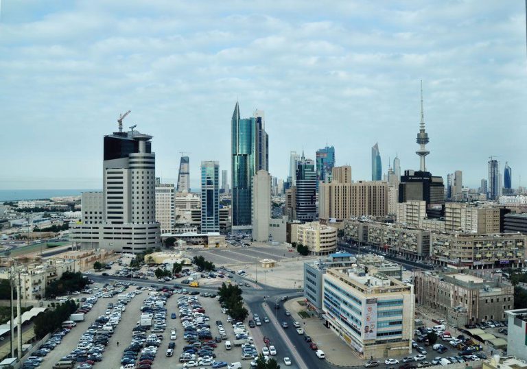 8hD1my7x-kuwait-city-skyline-34.jpg