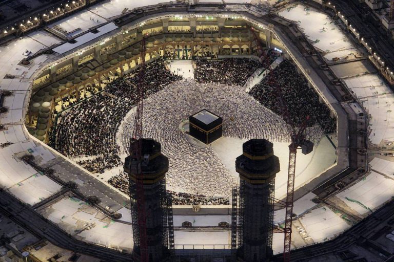 AA-20230116-30001520-30001506-MASJID_ALHARAM_IN_MECCA.jpg