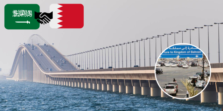 Copy-of-LOVIN-SAUDI-ENGLISH_Featured-Image-template-2-1-large.png