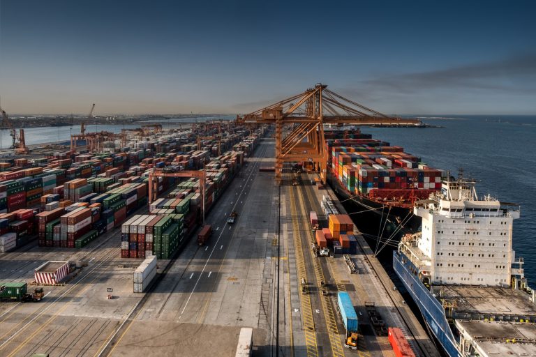 DP-World-MAWANI-service.jpg