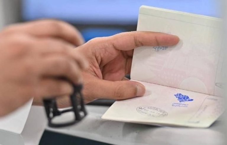 Final-Exit-Visa-of-Saudi-Arabia-and-its-6-strict-conditions-Saudi-Expatriates.com_.jpg