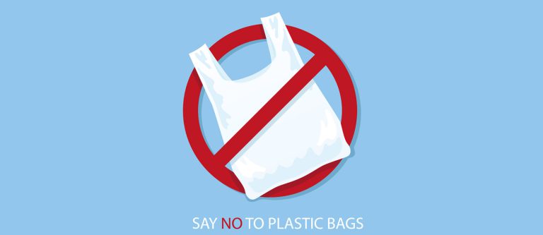 Plastic-ban-in-the-UAE-_-Cover-13-2-231.jpg