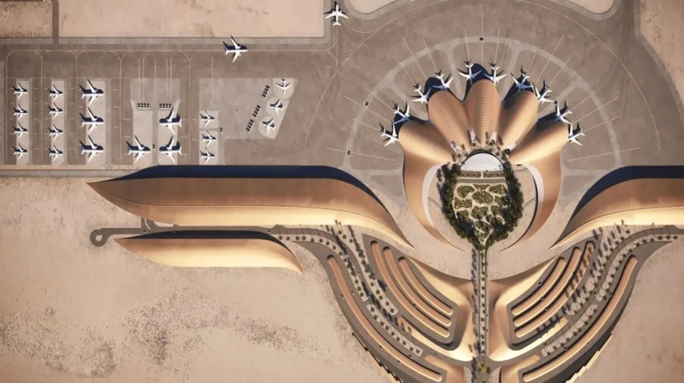 Red-Sea-International-Airport.png