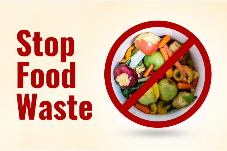 STOP-FOOD-WASTE.png