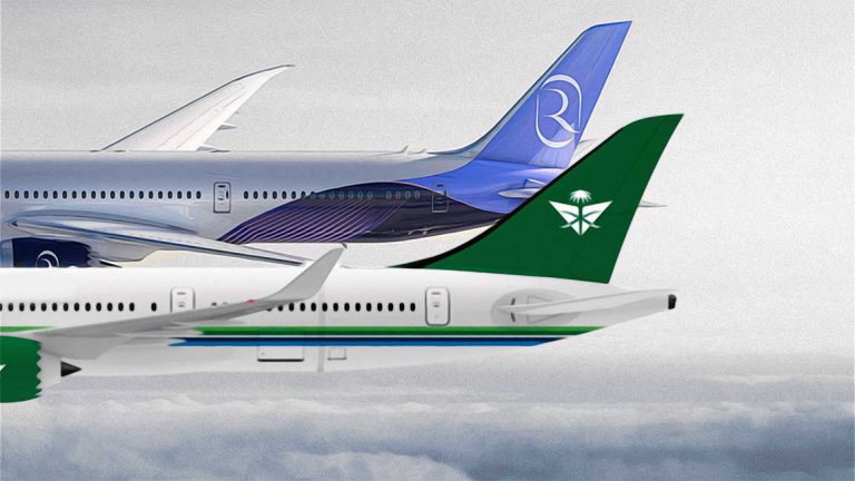 Saudia-and-Riyadh-Air-sign-codeshare-deal-to-boost-local-aviation-sector.jpeg