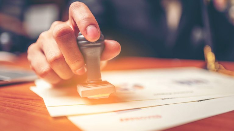 Useful-Tips-for-Finding-the-Right-Attestation-Service-Provider.jpg