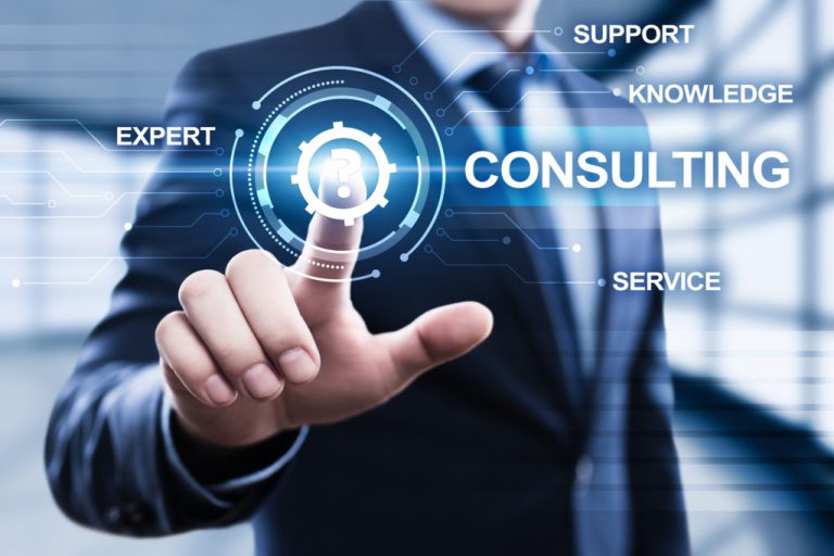 best-business-consultants-in-Karachi.jpg
