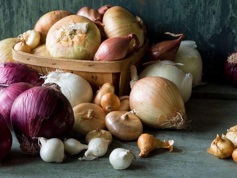 best-onions-for-cooking-4x3-d946bb9883f54257b8c0ac45dfef2f17.jpg