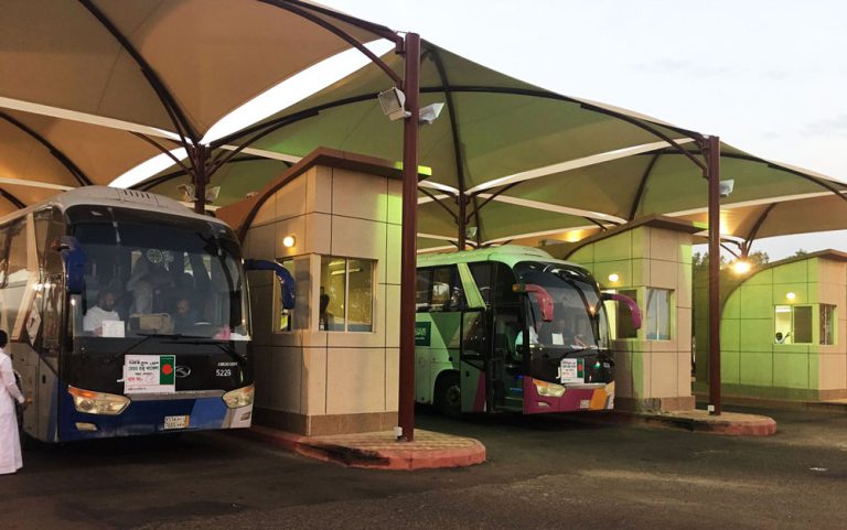 buses-checkpoints.jpg