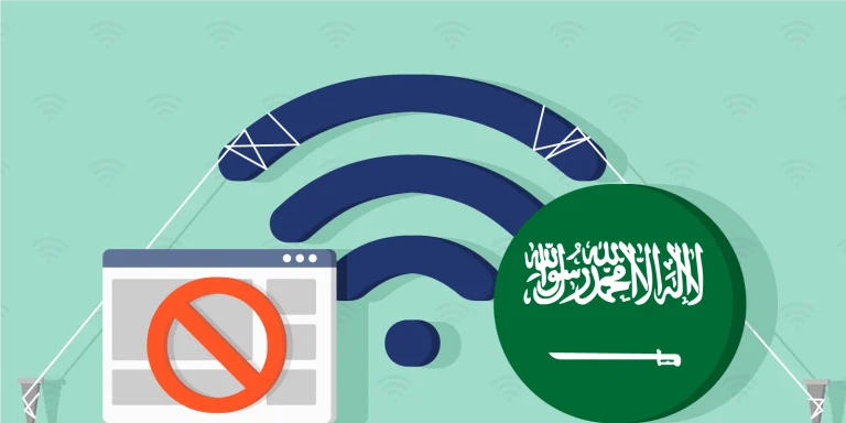 censorship-in-saudi-arabia-featured-image.webp