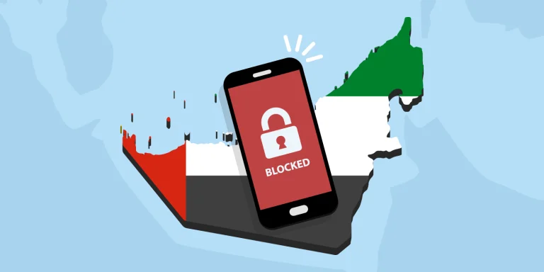 censorship-in-uae-featured.webp