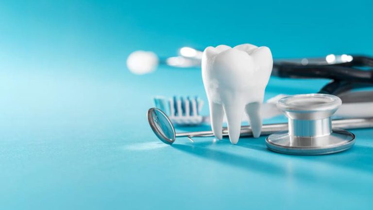 does_medicare_cover_dental_getty_creative.jpeg