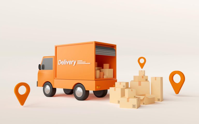 ecommerce-concept-transportation-shipment-delivery-by-truck-3d-illustration.jpg