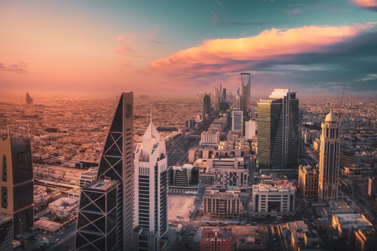 gFrCWJIx-Saudi-Arabia-3.jpg