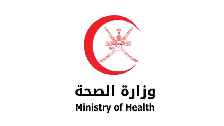 moi994776526.jpg