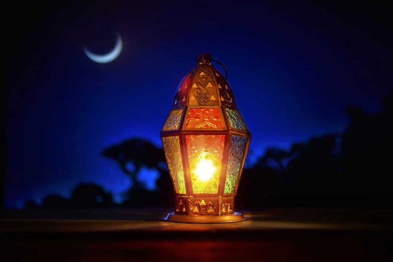 ramadan-in-uae.jpg