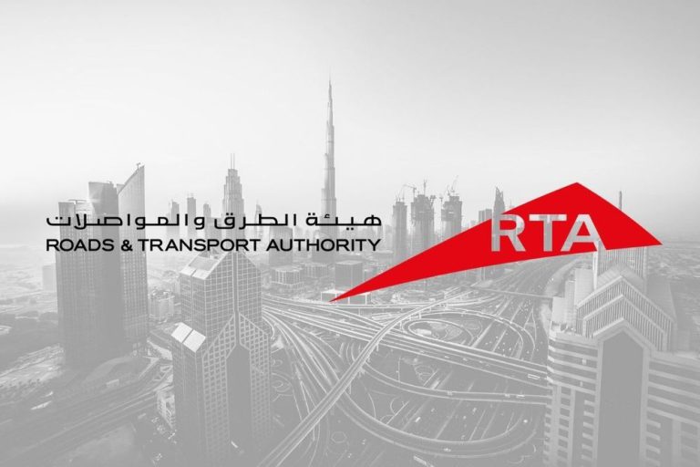 rta-logo-trans.png.jpg